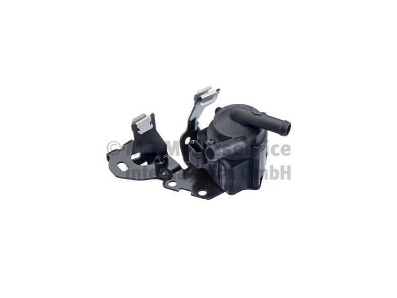 İLAVE SU POMPASI MINI R55 56 57 58 59 60 61 06-