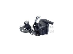 İLAVE SU POMPASI MINI R55 56 57 58 59 60 61 06-