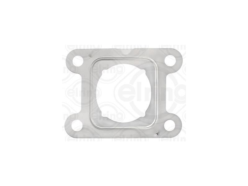 MAN. CONTA EGZ. VAG PO5-6 IBIZA4-5 14-