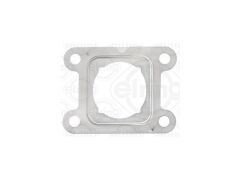 MAN. CONTA EGZ. VAG PO5-6 IBIZA4-5 14-