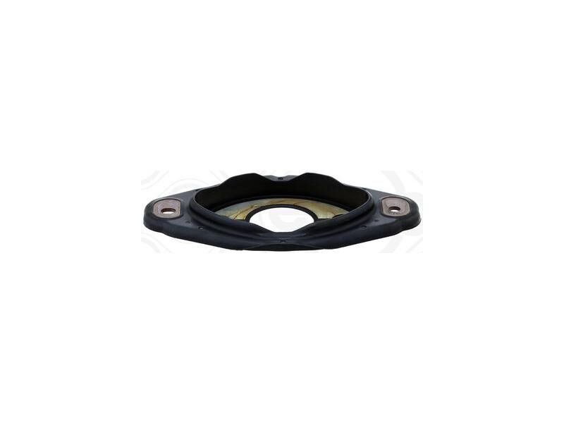 EKSAN. CONTASI BMW N51 52 04-14