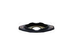 EKSAN. CONTASI BMW N51 52 04-14