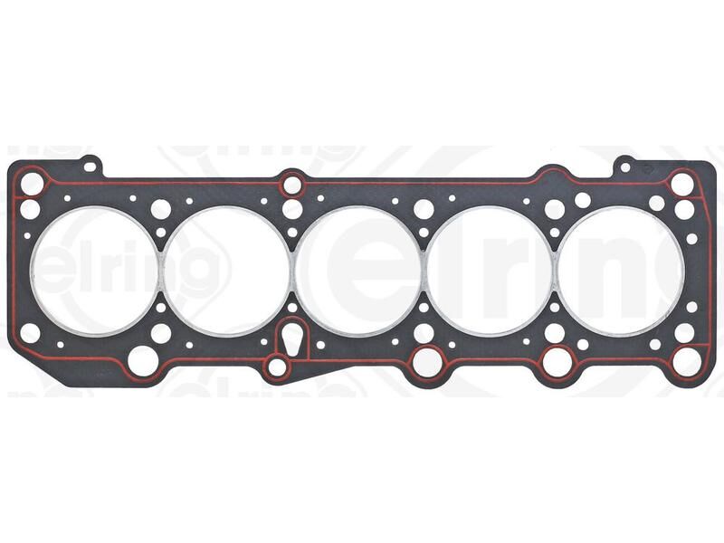 SİL. KAP CONTA VAG T4 90-