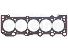 SİL. KAP CONTA VAG T4 90-