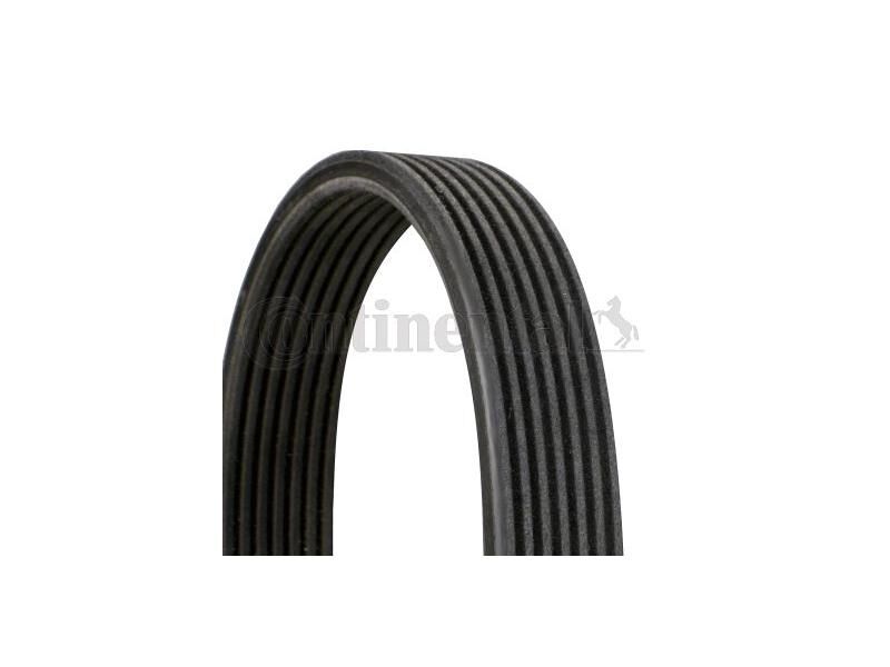 V KAYIŞI  BMW N57 08-