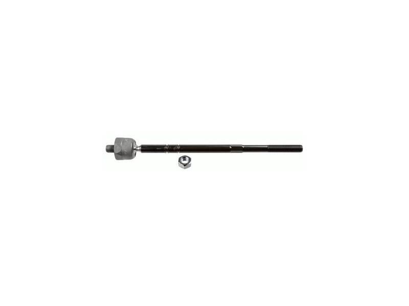 ROT MİLİ VAG A1 POLO5 09-18