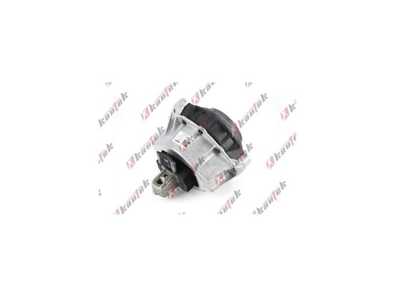 MOTOR KULAĞI SOL BMW G20 21 28 80 81 18-