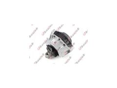MOTOR KULAĞI SOL BMW G20 21 28 80 81 18-