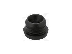 KÜLBÜTÖR KAPAK CIVATA CONTASI VAG A1 A3 A4 A5 Q3 CAD.3-4 CRAFT GO5-6 04-