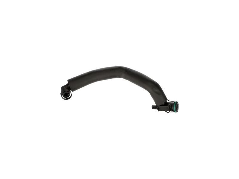 MOTOR HAVALANDIRMA HORTUMU BMW B38 46 48 15-22