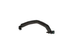 MOTOR HAVALANDIRMA HORTUMU BMW B38 46 48 15-22