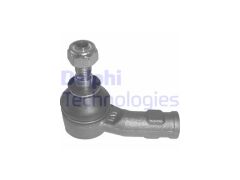 ROT BAŞI SOL  VAG GO4 BORA A3 97-04