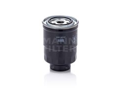 YAKIT FİLTRESİ  MAZDA 3-5-6-B-CX-E2200 02-