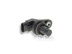 EKSAN. DEVİR SENSÖRÜ M.BENZ OM651 09-