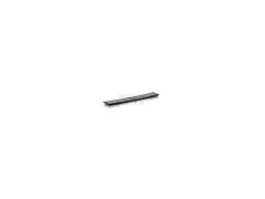 K.POLEN FİLTRESİ BMW N43 45 46 47 52 53 54 04-