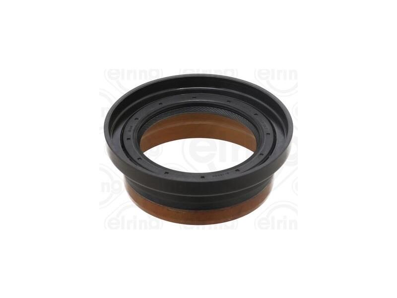 DEFR. KEÇESİ VAG A1 A3 CAD2-3 CC GO4-5-6 JET3 PAS PO5 96-