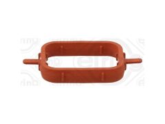 MAN. CONTA EMME BMW N47 57 05-