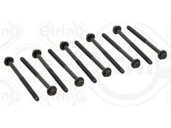 CİVATA TKM 10lu PKT OPEL AST.G-J INS.A VEC.B-C 00-