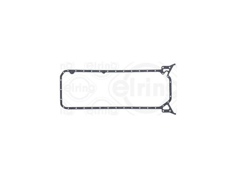 KARTER CONTASI M.BENZ 107 124 126 129 463 82-