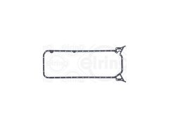 KARTER CONTASI M.BENZ 107 124 126 129 463 82-