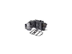 EGR VALFİ VAG CRAFT T6 MAN TGE 15-