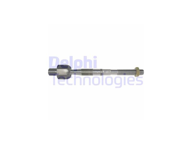 ROT MİLİ  BMW E46 85 86 97-08
