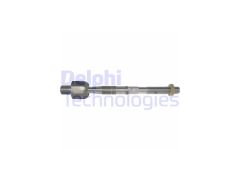 ROT MİLİ  BMW E46 85 86 97-08