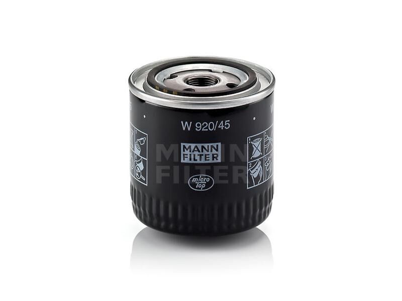 YAĞ FİLTRESİ LAND DİSC3    FORD MONDEO1-2-3 EXPLORER2 94-
