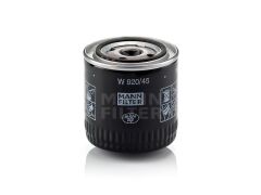 YAĞ FİLTRESİ LAND DİSC3    FORD MONDEO1-2-3 EXPLORER2 94-