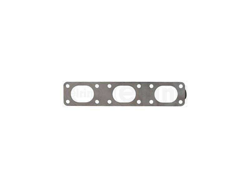 MAN. CONTA EGZ. 2li PKT BMW E36 38 39 91-