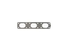 MAN. CONTA EGZ. 2li PKT BMW E36 38 39 91-