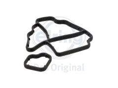 YAĞ FİLTRE KÜTÜK CONTASI VAG A1 A3 A4 A5 A6 CAD3-4 CRAFT GO5-6 JET3-4 PAS 05-