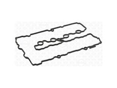 KÜLBÜTÖR KAP CONTASI BMW B42 46 48 13-