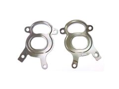 TURBO CONTASI  BMW N47 04-