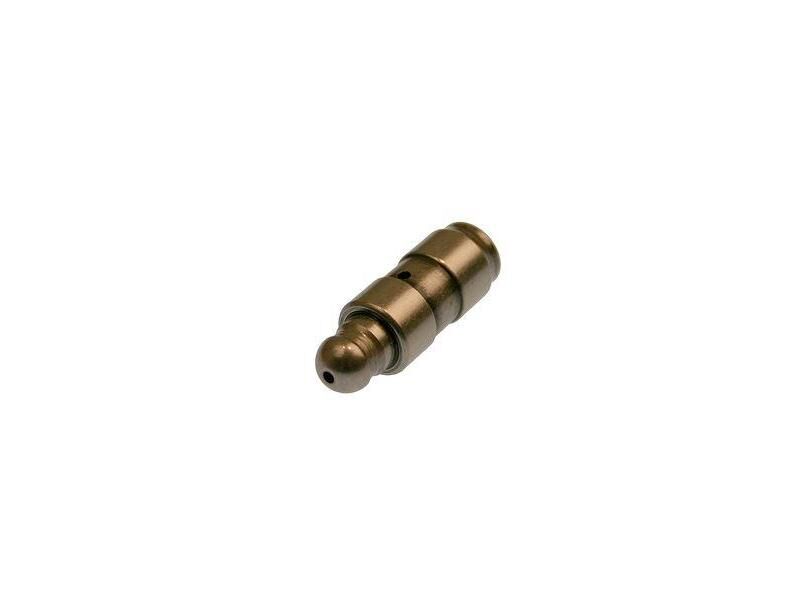 SUPAP İTİCİ VAG A1 A3 A4 A5 A6 CAD3 GO4-5-6 JET3-4 PAS T5 T6 00-