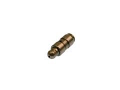 SUPAP İTİCİ VAG A1 A3 A4 A5 A6 CAD3 GO4-5-6 JET3-4 PAS T5 T6 00-