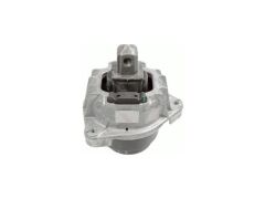 MOTOR KULAĞI SAĞ BMW N57 11-18