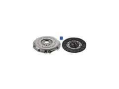 DEB. SETİ OPEL AST.J-K INS.A-B 12-