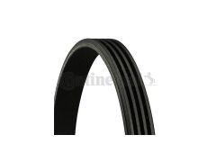 V KAYIŞI  BMW E46 53 65 66 67 83 02-