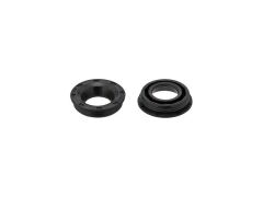 KÜLBÜTÖR KAP CONTASI 4lü PKT VAG A1 A3 A4 A5 A6 A7 CAD4 GO6-7 JET4 PAS PO6 12-
