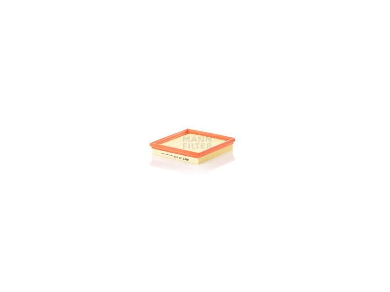 HAVA FİLTRESİ VAG CAD4-5 GO7 JET4 PO5-6 FAB3-4 14-