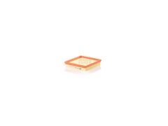 HAVA FİLTRESİ VAG CAD4-5 GO7 JET4 PO5-6 FAB3-4 14-
