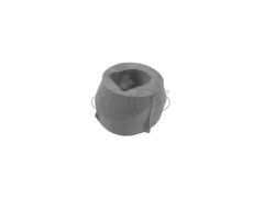MOTOR KULAĞI VAG A4 A6 A8 EXEO 00-