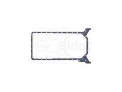 KARTER CONTASI M.BENZ 123 124 201 601 602 80-