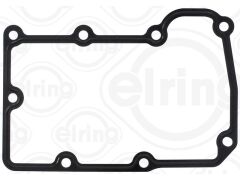 TERMOSTAT CONTASI VAG CAYENNE 02-