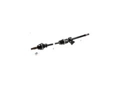 AKS KOMPLE ÖN SAĞ MINI R50 52 53 01-08