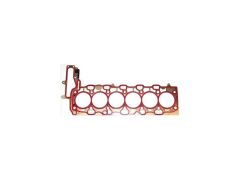 SİL. KAP CONTA BMW G11 12 30 31 32 97 15-