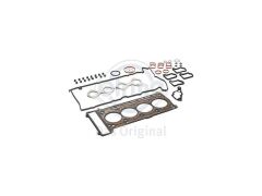 SİL. KAP CONTA TKM M.BENZ 172 204 207 212 08-