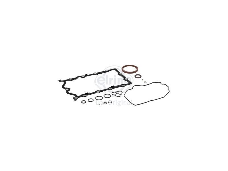 ALT TK. CONTA MINI R50 53 01-