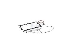ALT TK. CONTA MINI R50 53 01-